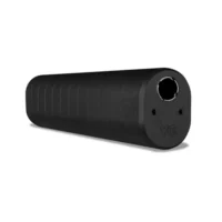YHM Victra-12 Shotgun Suppressor