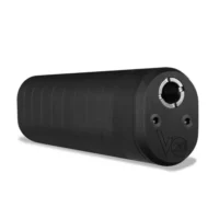 YHM Victra-20 Shotgun Suppressor