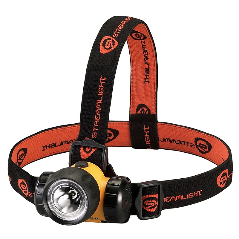 3AA HAZ-LO® HEADLAMP - Image 3