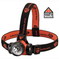 3AA HAZ-LO® ATEX-RATED HEADLAMP