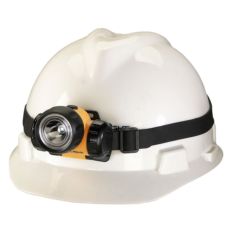 3AA HAZ-LO® HEADLAMP - Image 4
