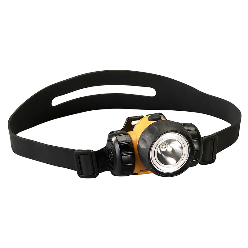 3AA HAZ-LO® HEADLAMP - Image 5