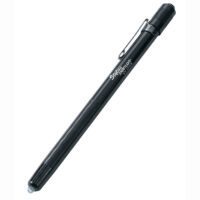 STYLUS® ATEX PENLIGHT