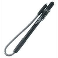 STYLUS REACH® ATEX RATED PENLIGHT