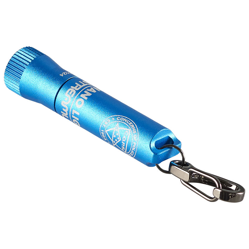 C.O.P.S. BLUE NANO LIGHT® II - Image 6