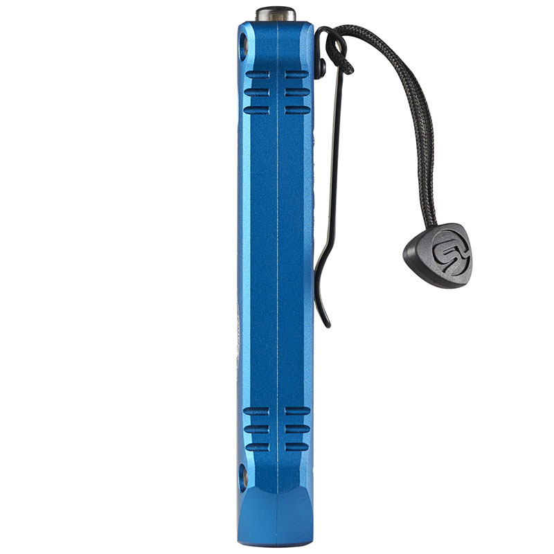 C.O.P.S. BLUE WEDGE® XT EVERY DAY CARRY FLASHLIGHT - Image 7