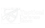 tacticaldefensestore.com