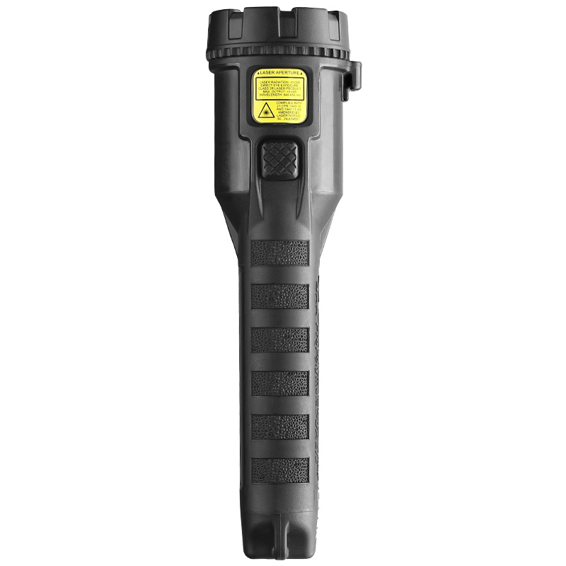 DUALIE® 3AA LASER FLASHLIGHT - Image 6