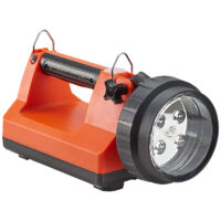 E-FLOOD® LITEBOX® POWER FAILURE SYSTEM