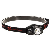 ENDURO® LED HEADLAMP