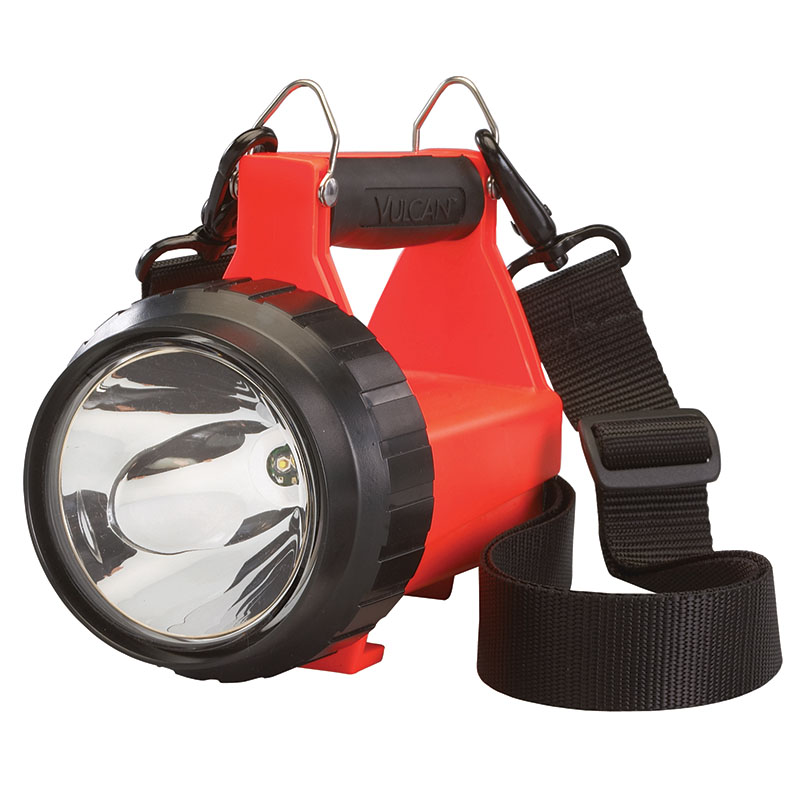 FIRE VULCAN® LED LANTERN - Image 5