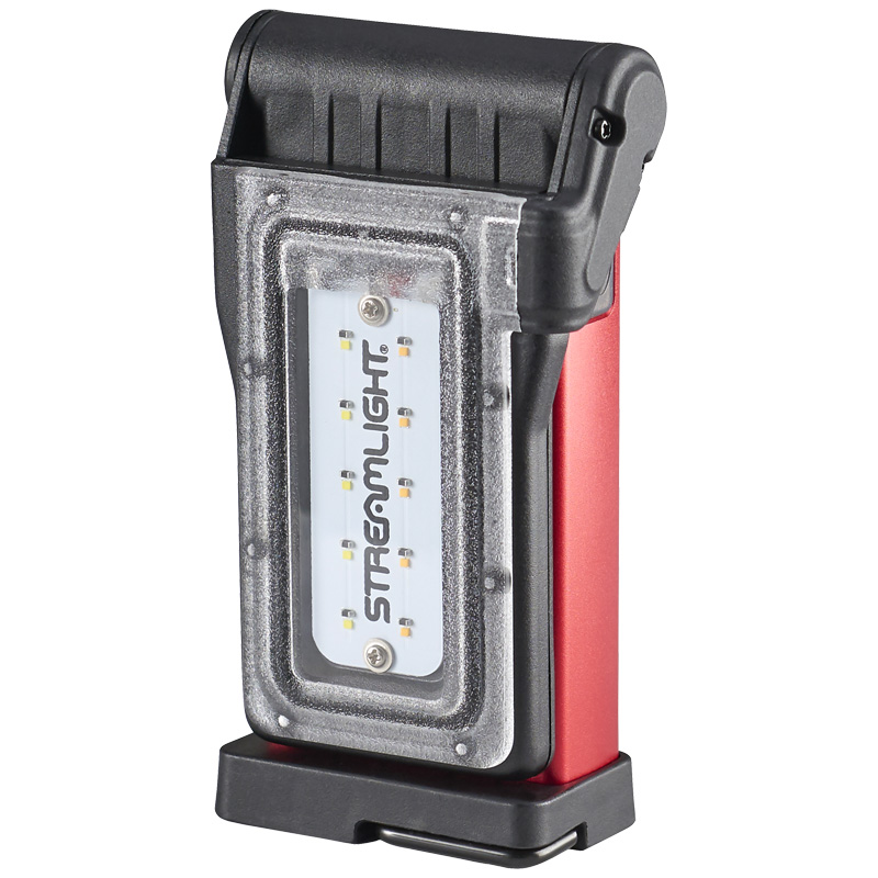 FLIPMATE® RECHARGEABLE WORK LIGHT - Image 3