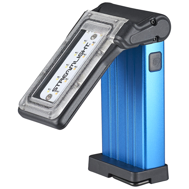 FLIPMATE® RECHARGEABLE WORK LIGHT - Image 4