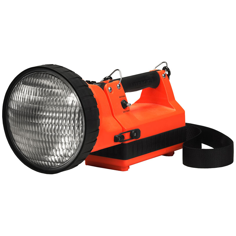 H.I.D. LITEBOX® - Image 4