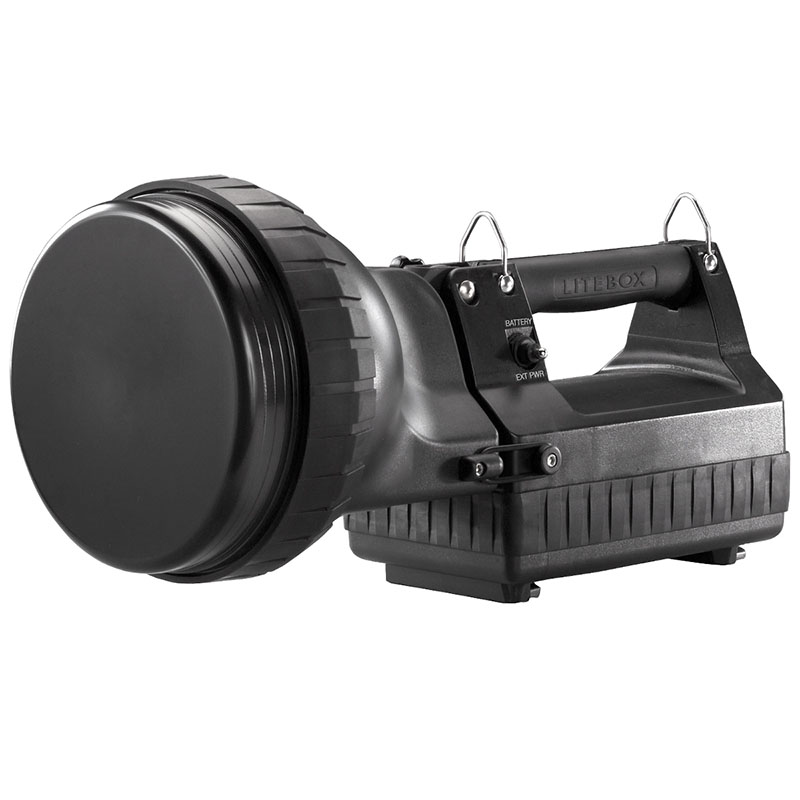 H.I.D. LITEBOX® - Image 5
