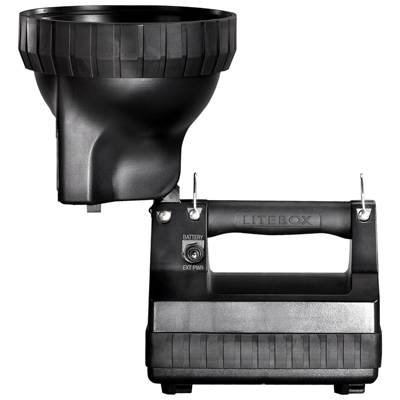 H.I.D. LITEBOX® - Image 6