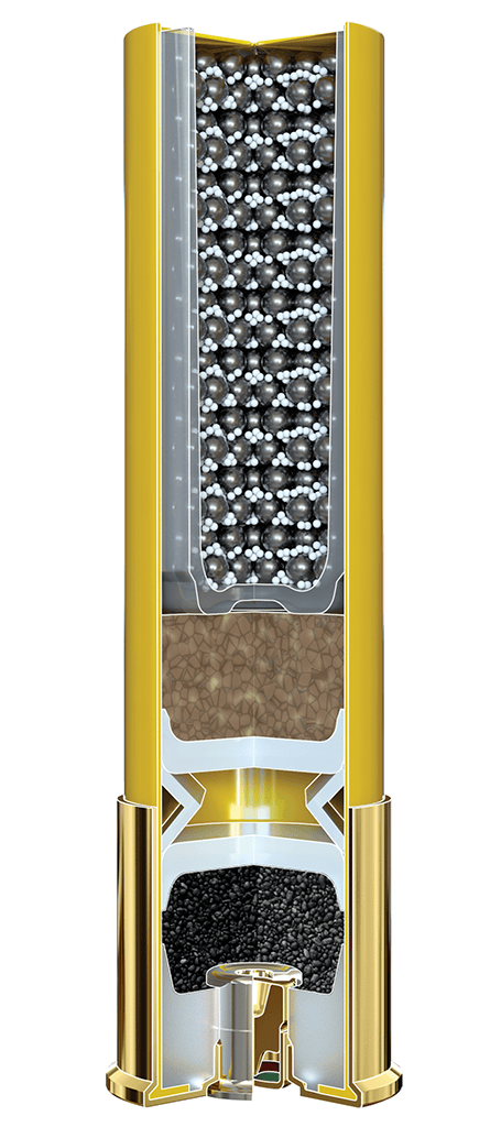 20 Gauge, 3", Last Call - Image 4