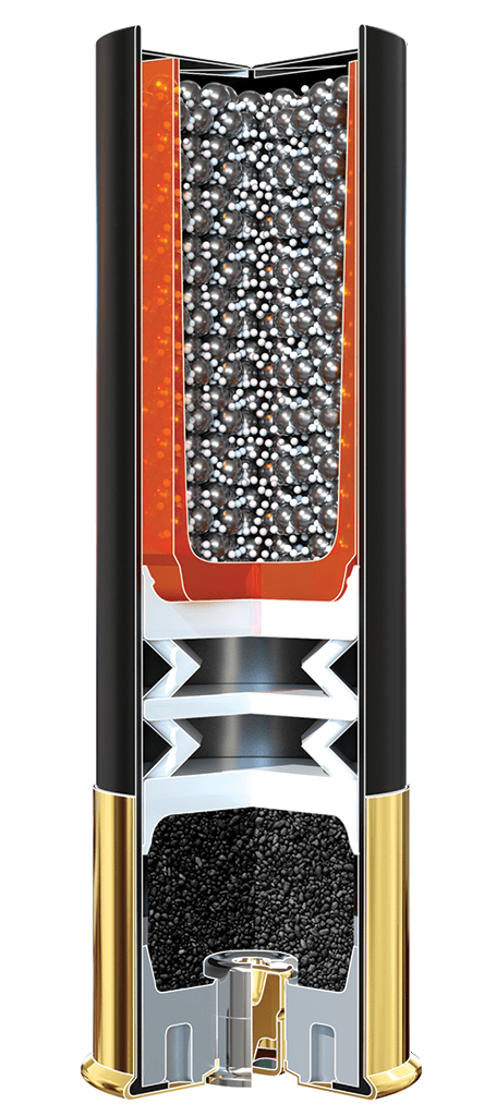 28 Gauge, 3", Last Call - Image 3