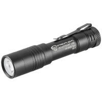 MEGASTREAM® USB FLASHLIGHT