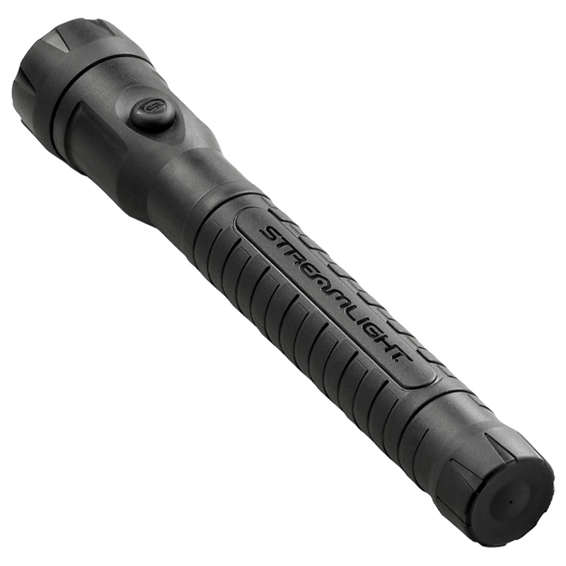 POLYSTINGER® LED HAZ-LO® FLASHLIGHT - Image 3