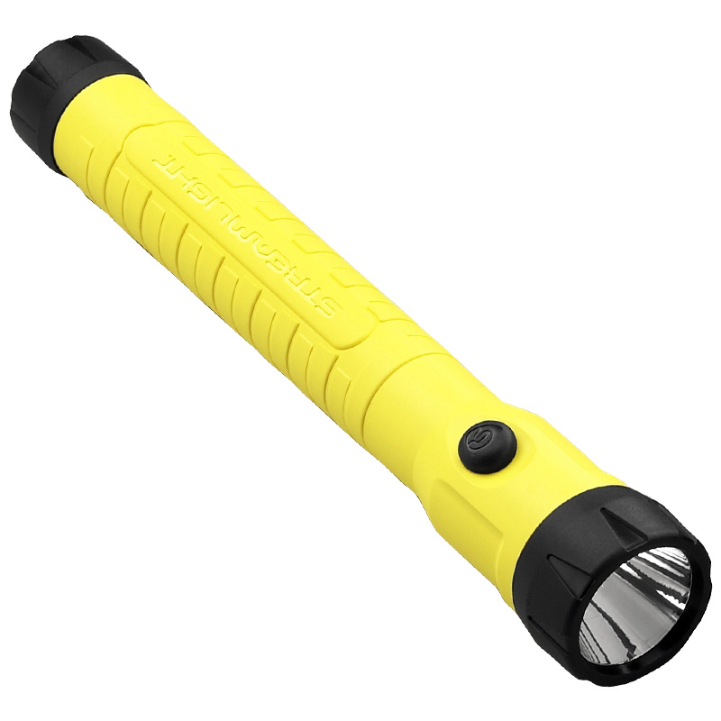 POLYSTINGER® LED HAZ-LO® FLASHLIGHT - Image 4