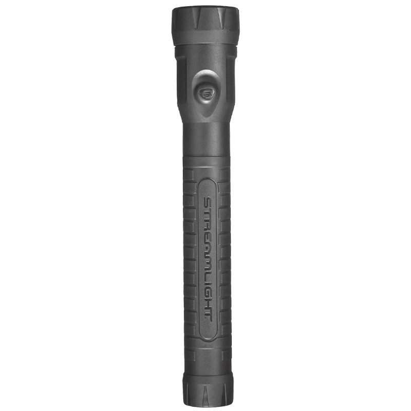 POLYSTINGER® LED HAZ-LO® FLASHLIGHT - Image 5