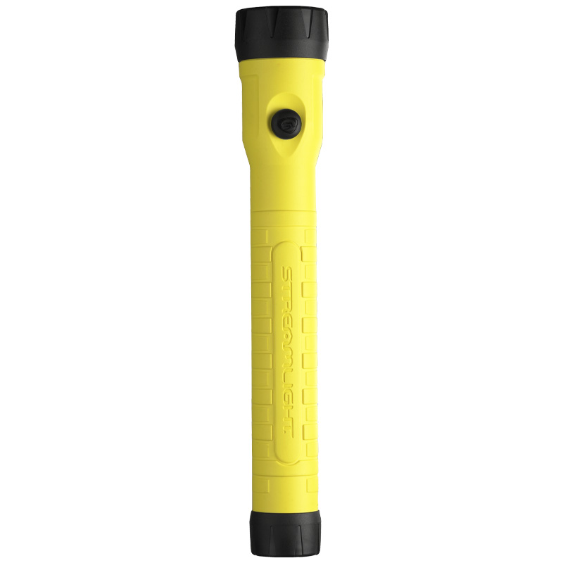 POLYSTINGER® LED HAZ-LO® FLASHLIGHT - Image 6