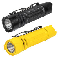 POLYTAC® 1X FLASHLIGHT