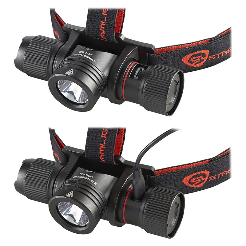PROTAC® 2.0 HEADLAMP - Image 3