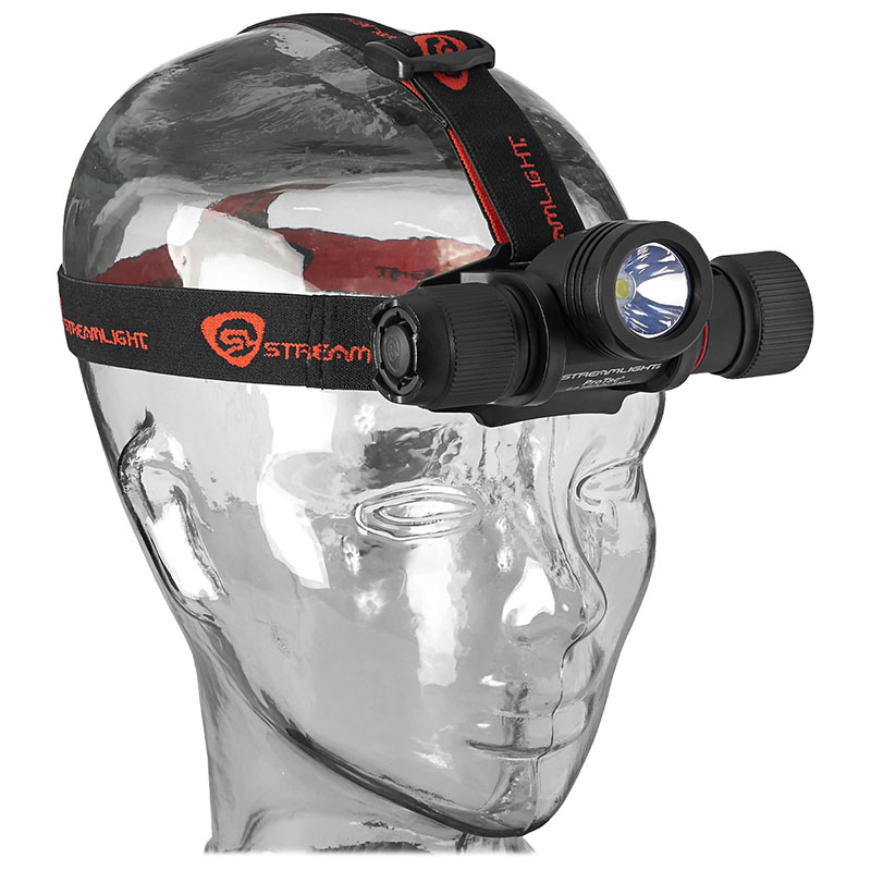 PROTAC® 2.0 HEADLAMP - Image 4