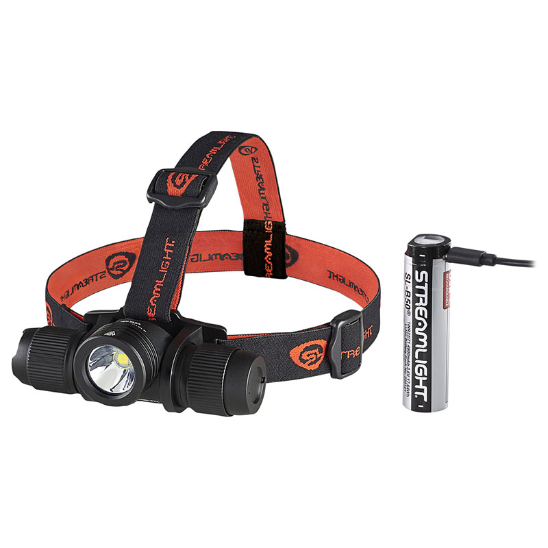 PROTAC® 2.0 HEADLAMP - Image 5