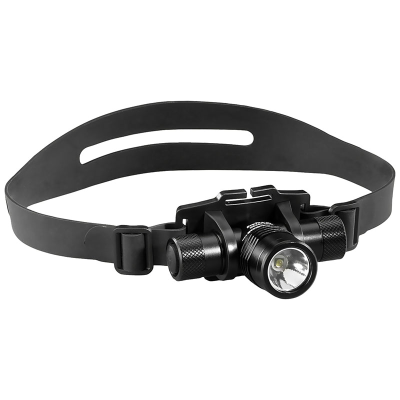PROTAC HL® HEADLAMP - Image 3