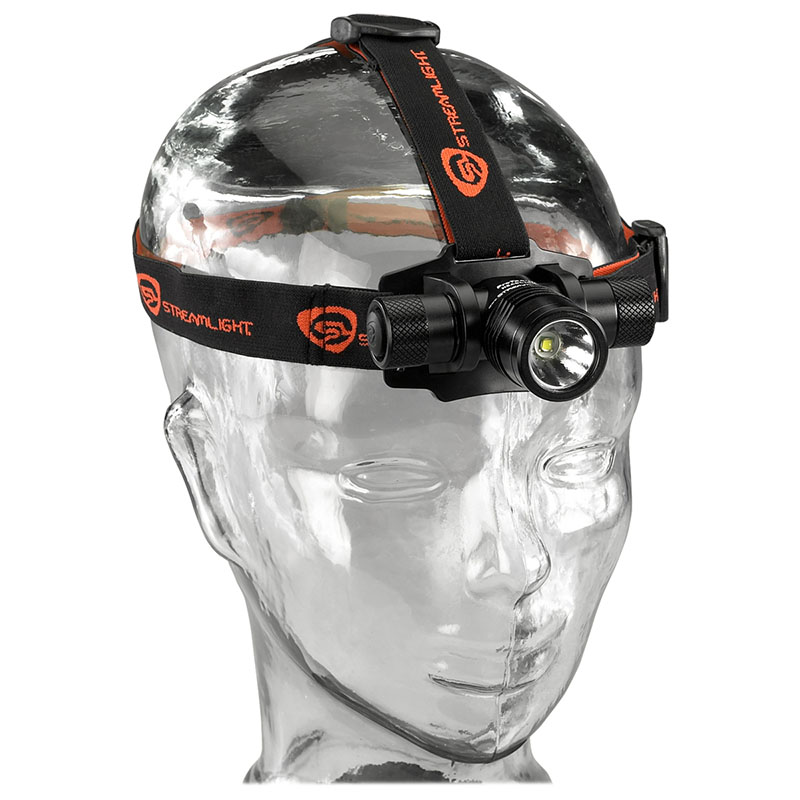 PROTAC HL® HEADLAMP - Image 4
