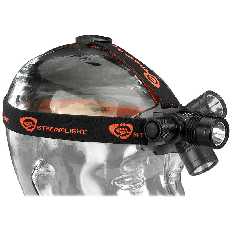 PROTAC HL® HEADLAMP - Image 5