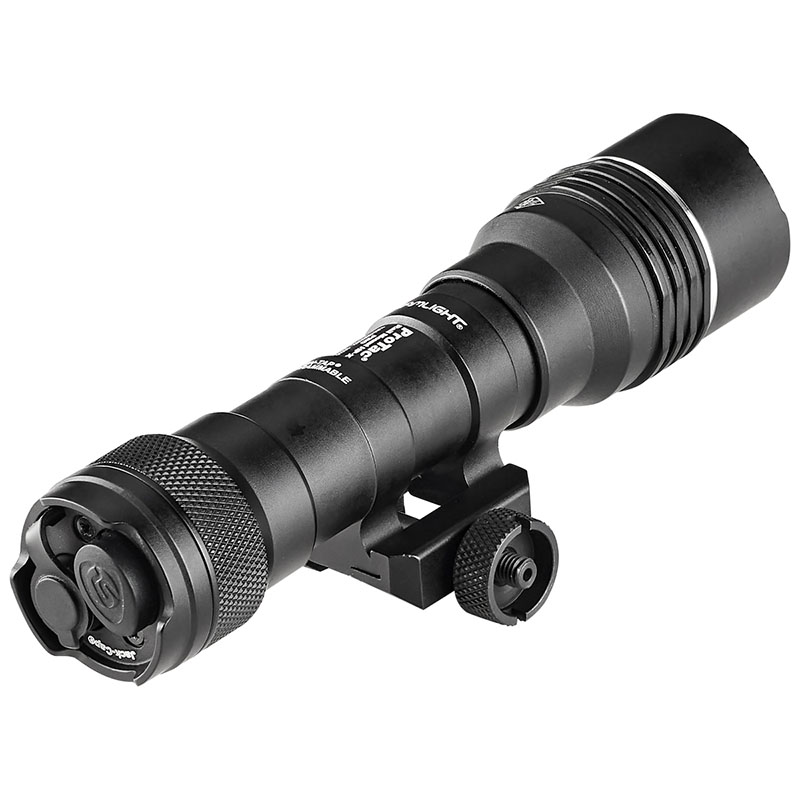PROTAC® RAIL MOUNT HP-X PRO LONG GUN LIGHT - Image 5