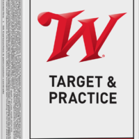 38 Special, 130 Grain, USA