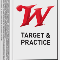 38 Special, 150 Grain, USA