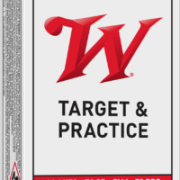 32 Automatic, 71 Grain