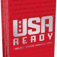 10mm Automatic, 180 Grain