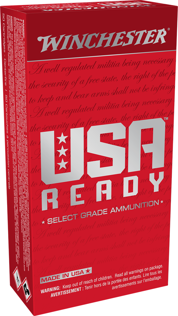 10mm Automatic, 180 Grain