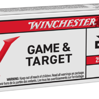 21 Sharp, 25 Grain,  USA