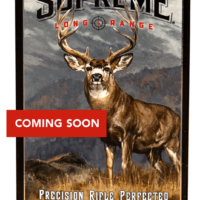 6.8 Western, 175 Grain, Supreme Long Range