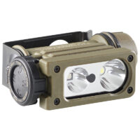 SIDEWINDER COMPACT® III HANDS-FREE LIGHT