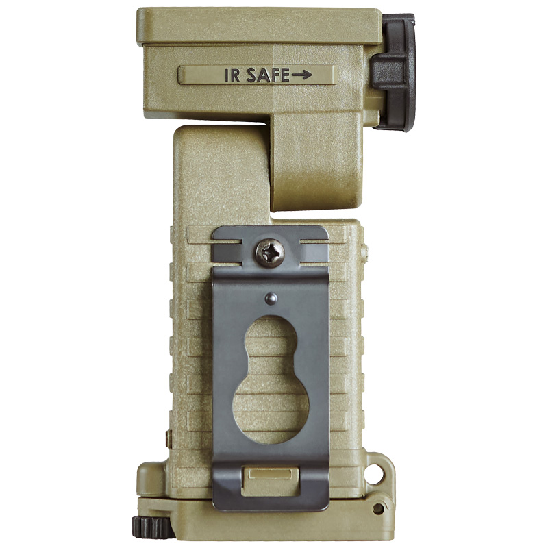 SIDEWINDER® X - Image 3