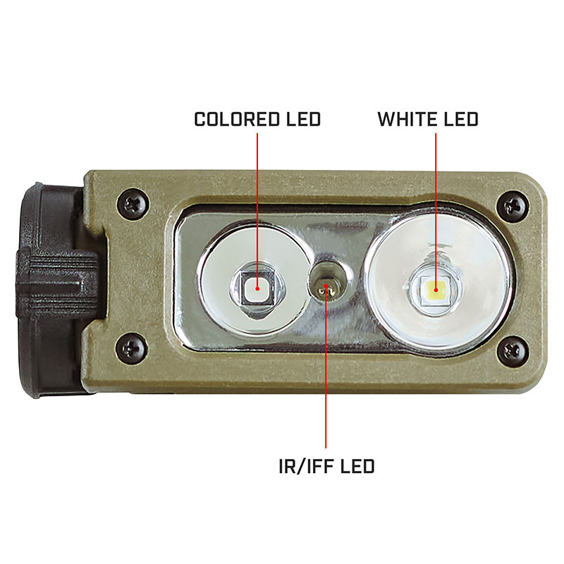 SIDEWINDER® X - Image 5