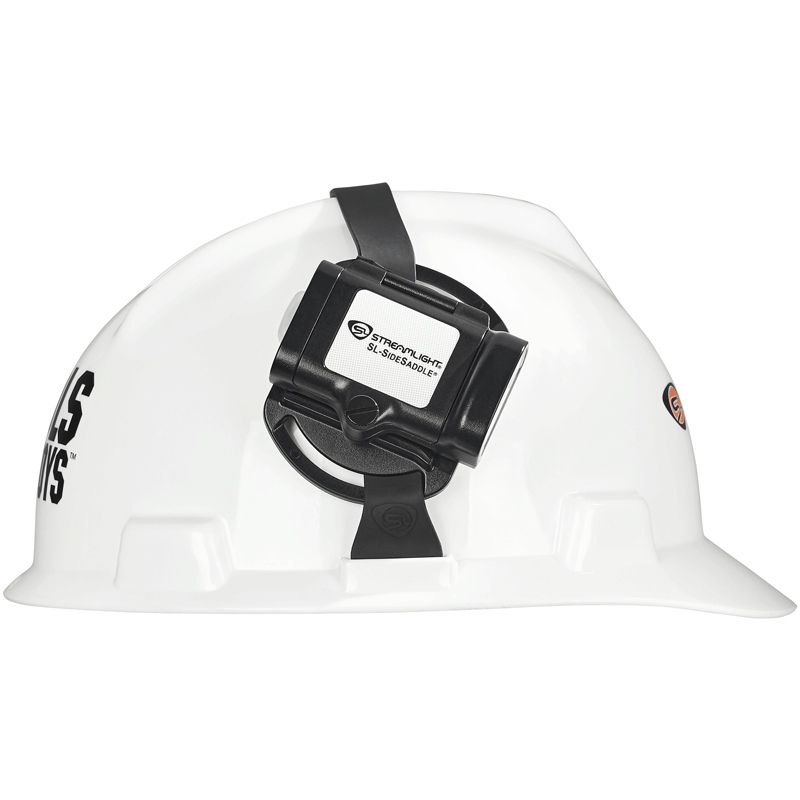 SL-SIDESADDLE® - Image 6