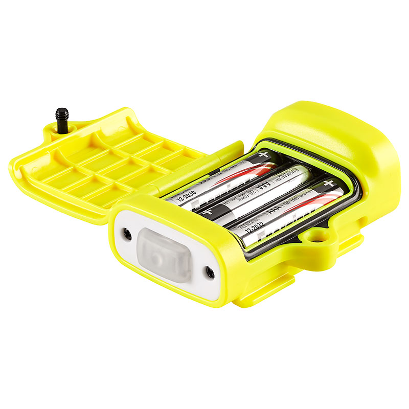 SL-SIDESADDLE® - Image 3