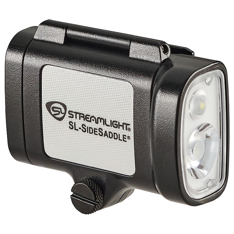 SL-SIDESADDLE® - Image 4