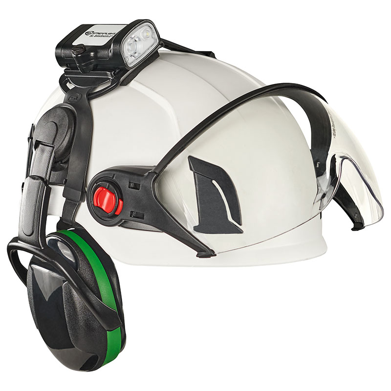 SL-SIDESADDLE® - Image 5