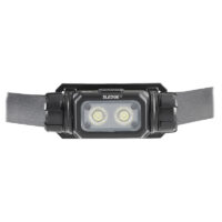 SLEDGE® HEADLAMP